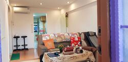 Blk 216 Ang Mo Kio 22 (Ang Mo Kio), HDB 3 Rooms #463971811